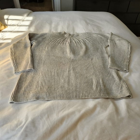 JJill Sweater - Picture 3 of 3